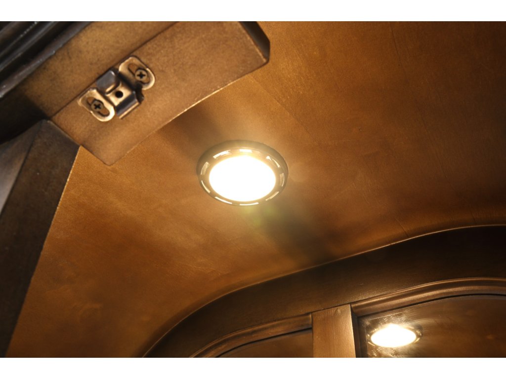 Curio, Dark Brown - image 3