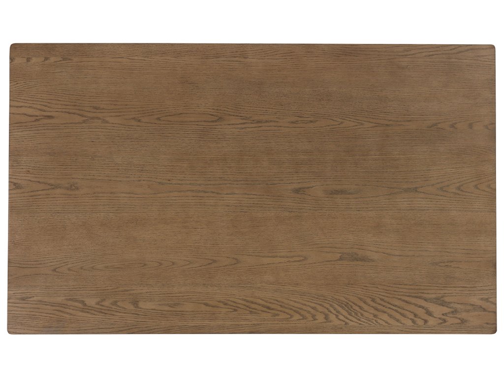 Dining Table, Walnut - image 3