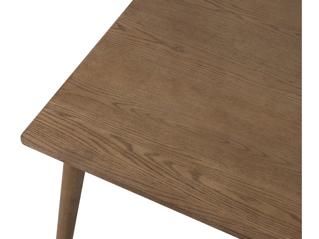 Dining Table, Walnut - image 4