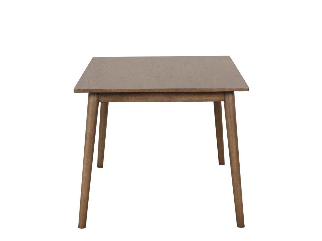 Dining Table, Walnut - image 7