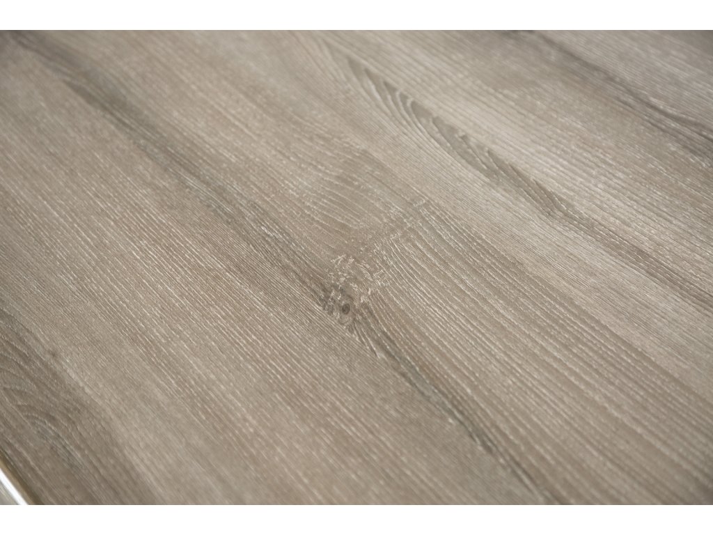 Dining Table, Gray - image 2