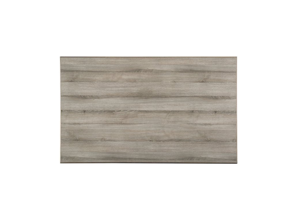 Dining Table, Gray - image 3