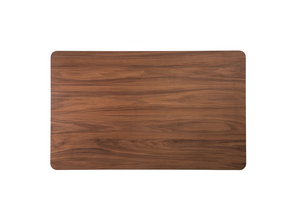 5 Pc. Dining Table Set - image 1