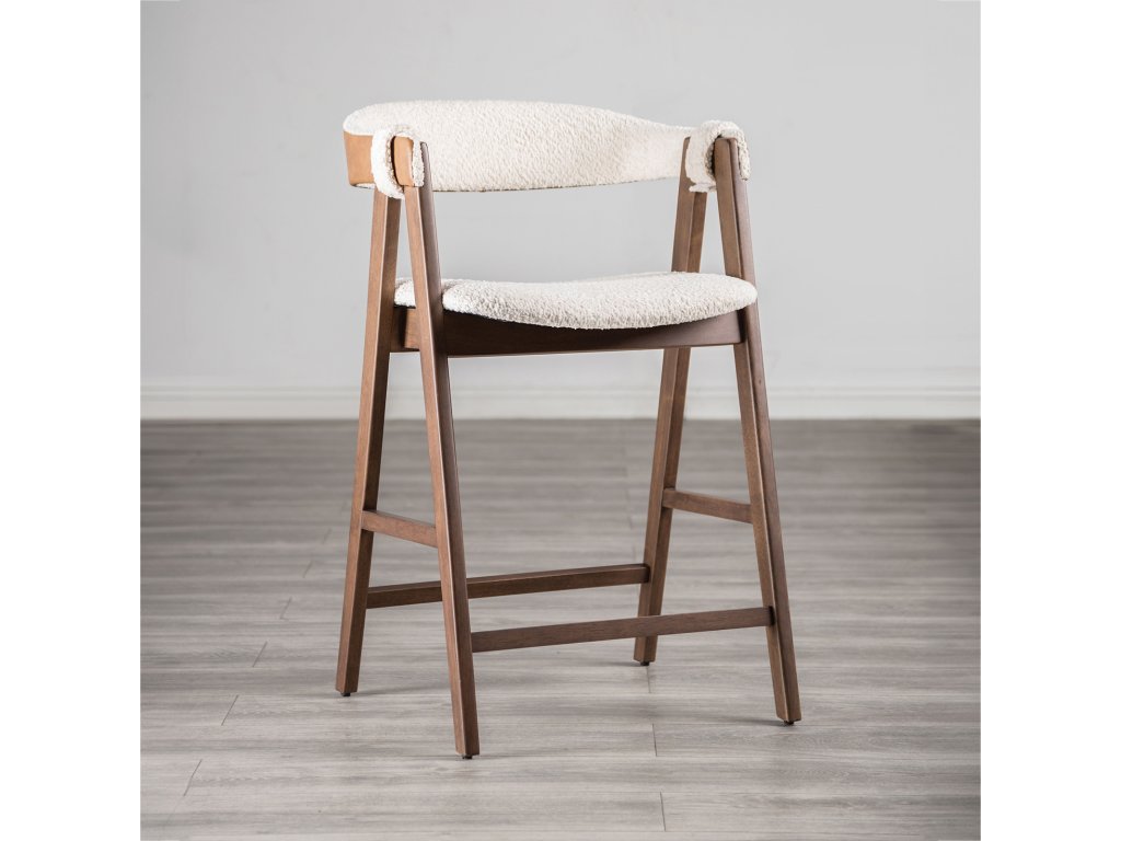 Counter Stool (2/CTN) - main image