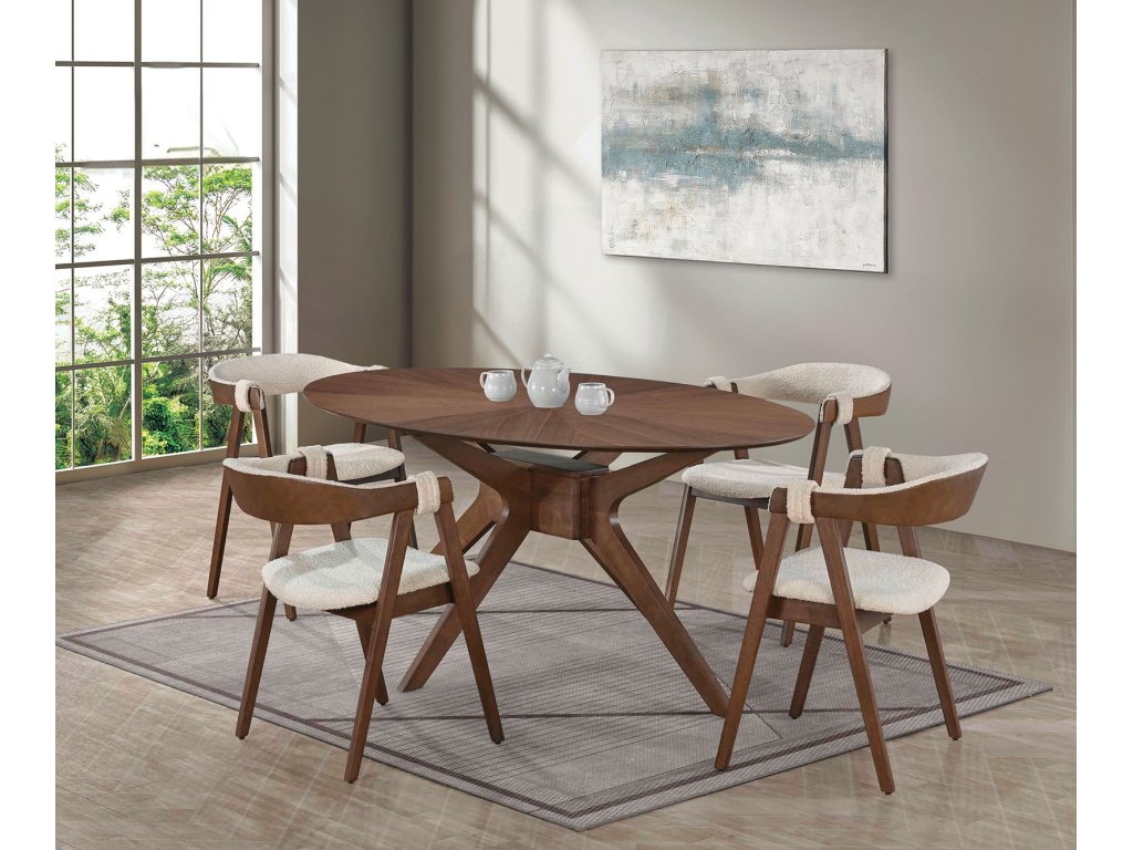 Counter Stool (2/CTN) - image 1