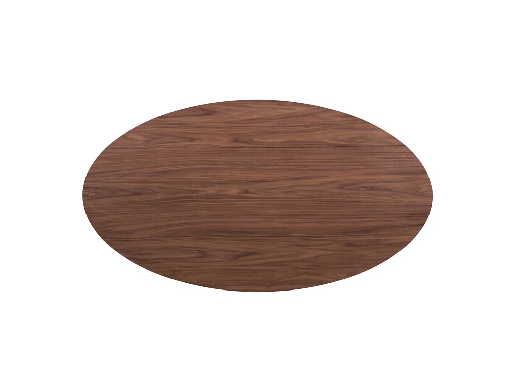 7 Pc. Dining Table Set - image 1