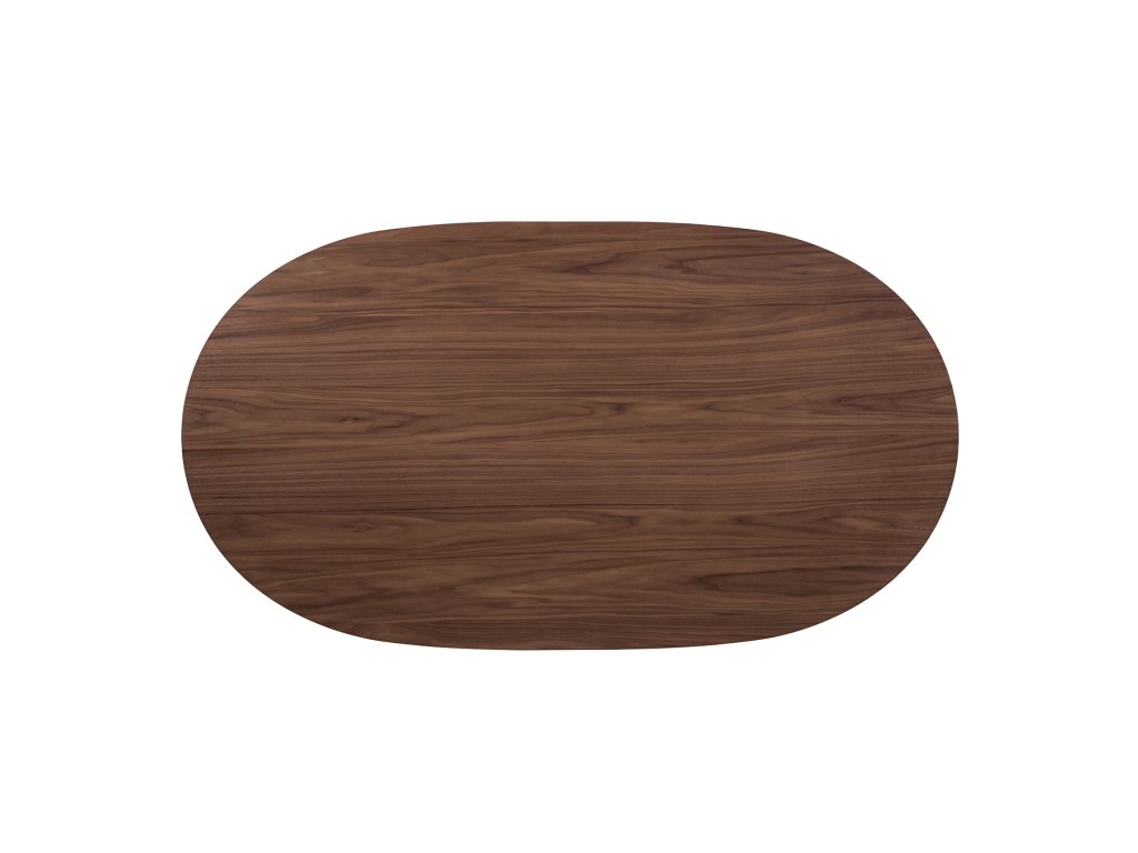 7 Pc. Dining Table Set - image 1
