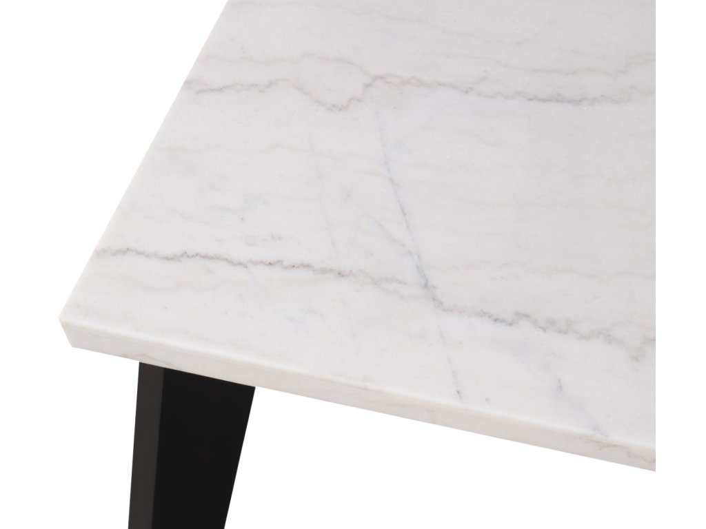 5 Pc. Rect Dining Table Set - image 5