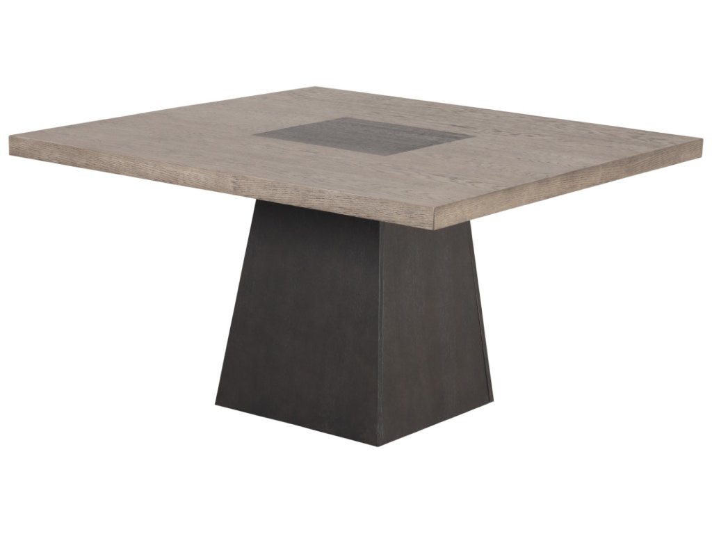 5 Pc. Square Table Set - image 1