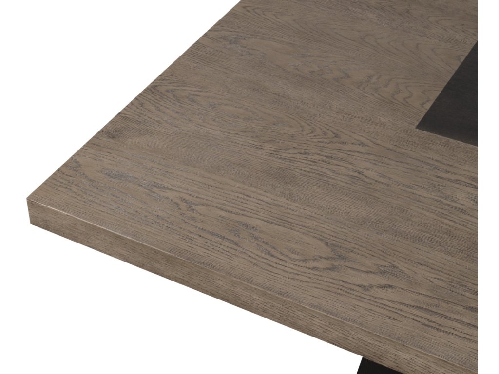 5 Pc. Square Table Set - image 2