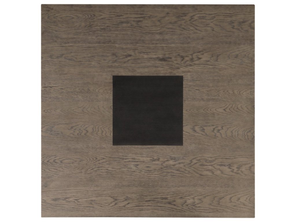 5 Pc. Square Table Set - image 3