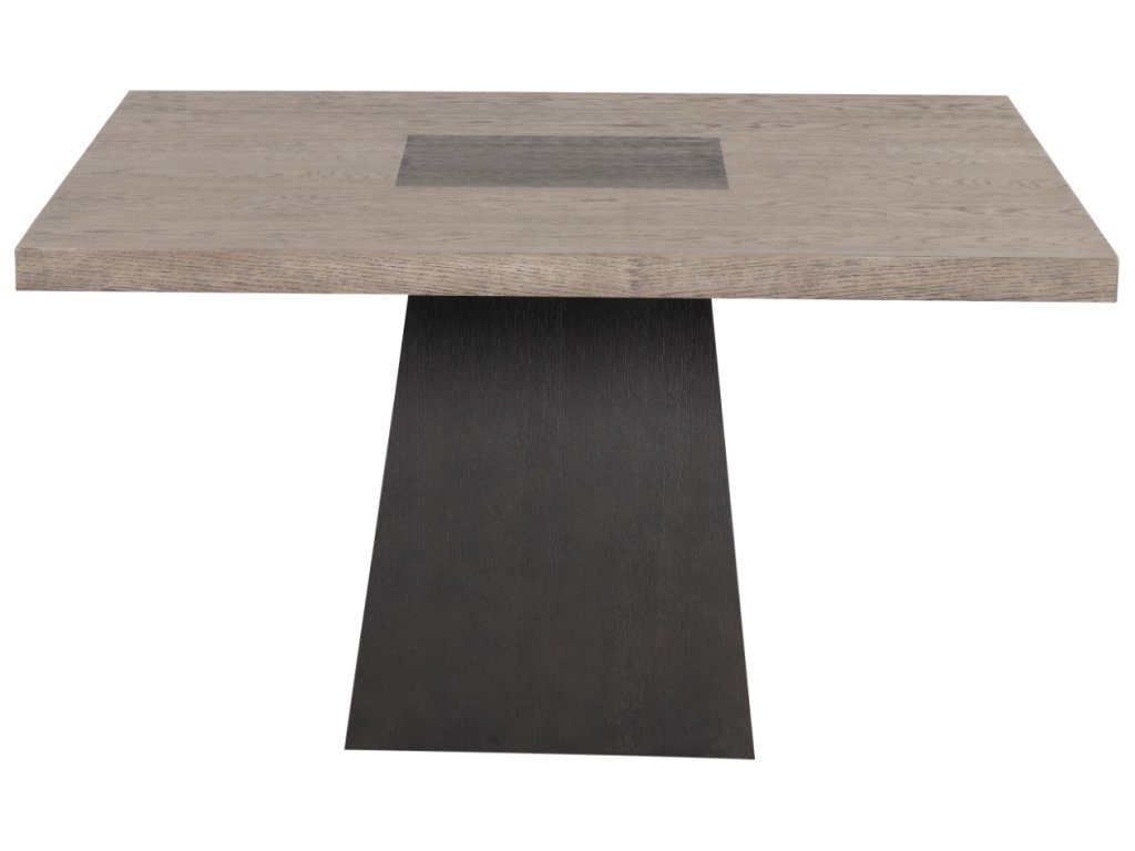 5 Pc. Square Table Set - image 4