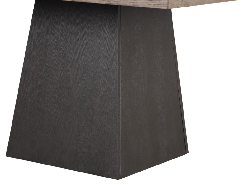 5 Pc. Square Table Set - image 5