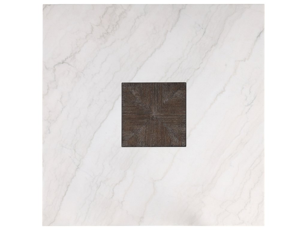 5 Pc. Counter Ht. Set - image 1