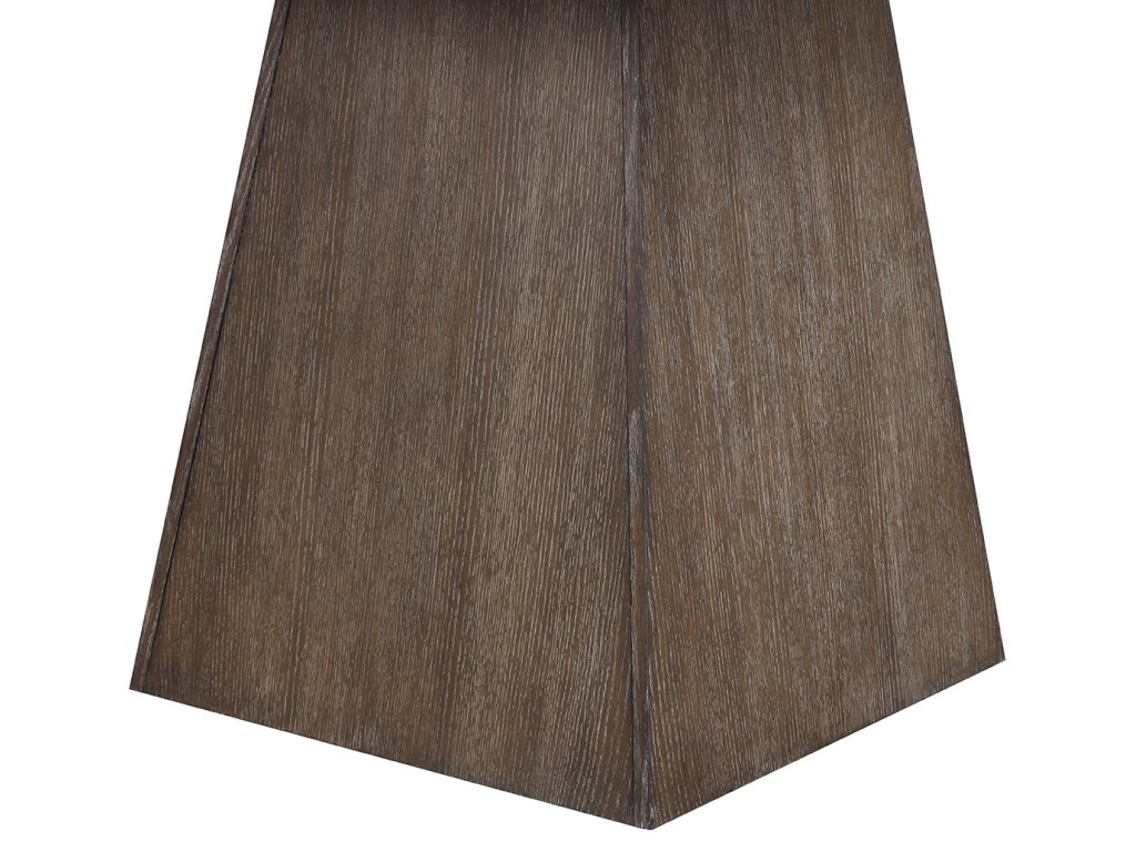 5 Pc. Counter Ht. Set - image 2
