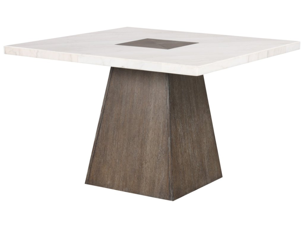5 Pc. Counter Ht. Set - image 3