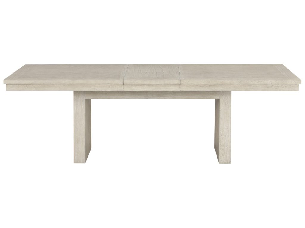 Dining Table, Natural - image 2