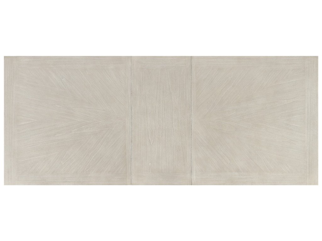 Dining Table, Natural - image 4