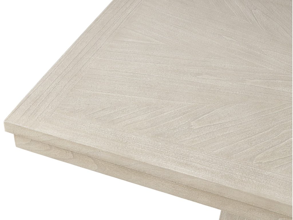 Dining Table, Natural - image 5