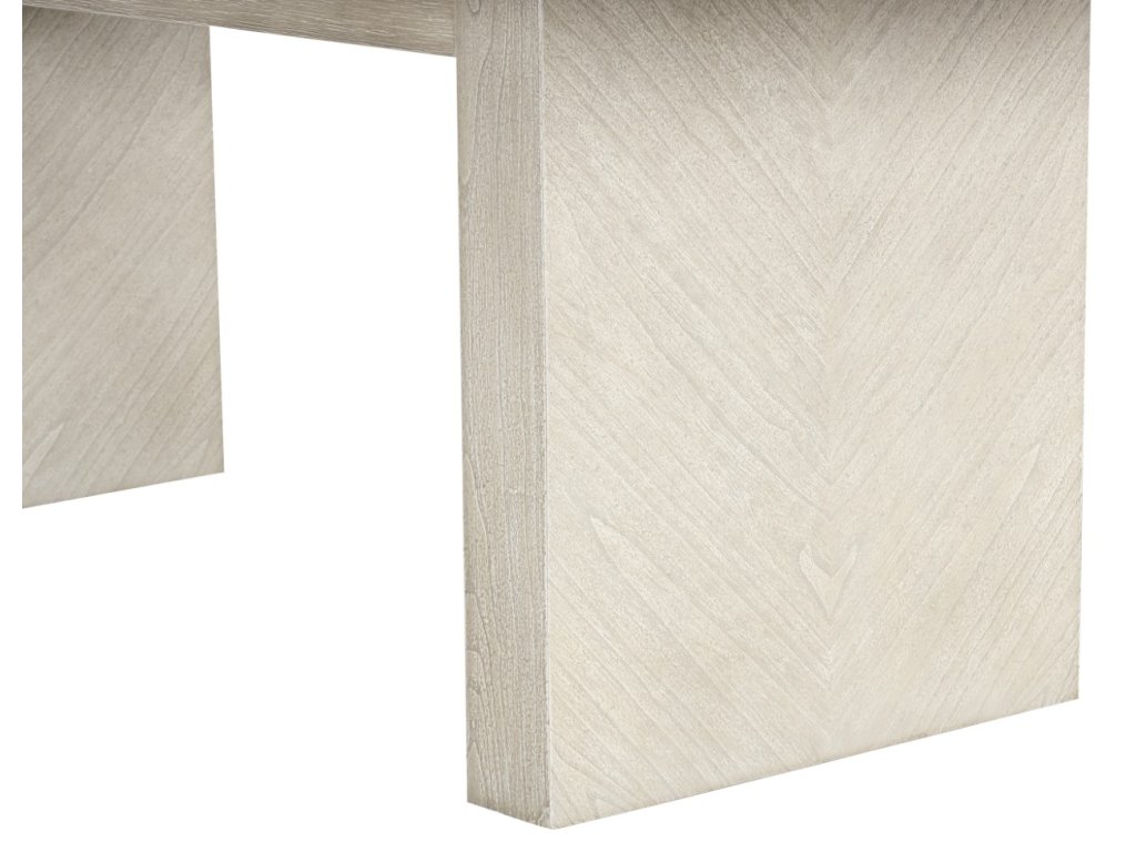 Dining Table, Natural - image 6