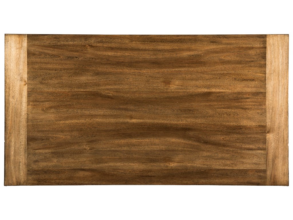 7 Pc. Dining Table Set - image 3
