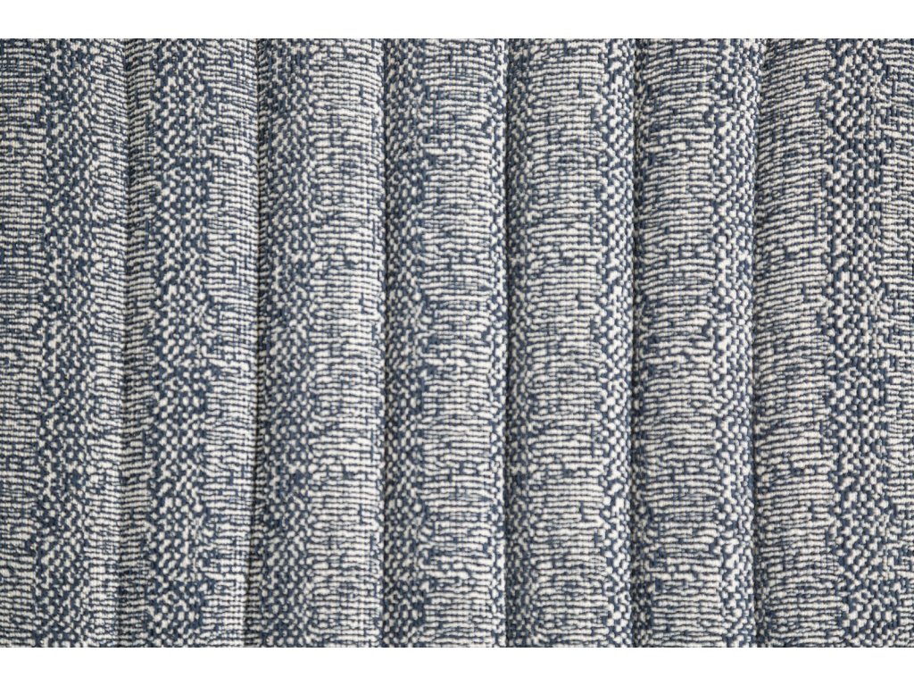 Counter Ht. Chair (2/CTN), Blue - image 1