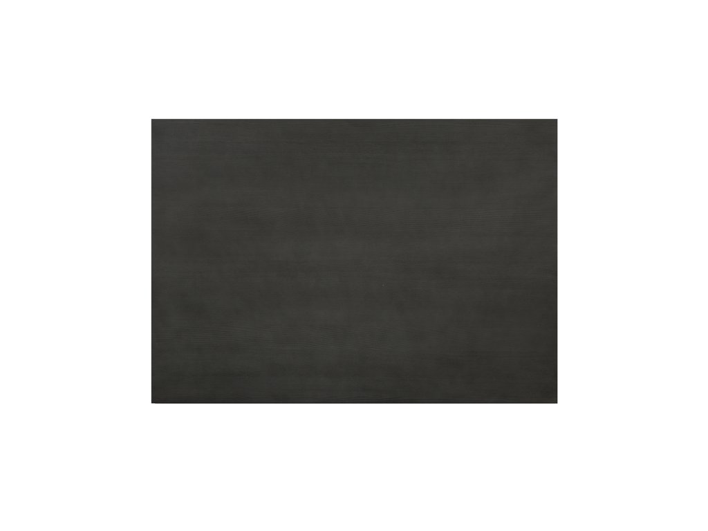 7 Pc. Counter Ht. Table Set - image 6