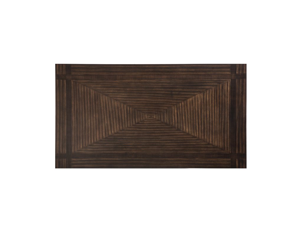 7 Pc. Dining Table Set - image 3