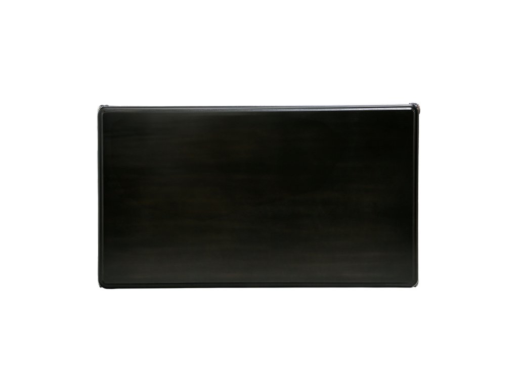 Coffee Table, Espresso - image 1