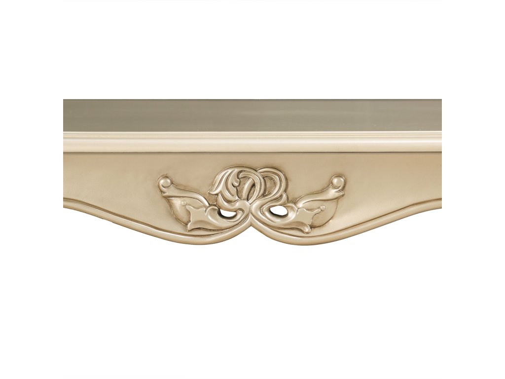 End Table, Champagne - image 4