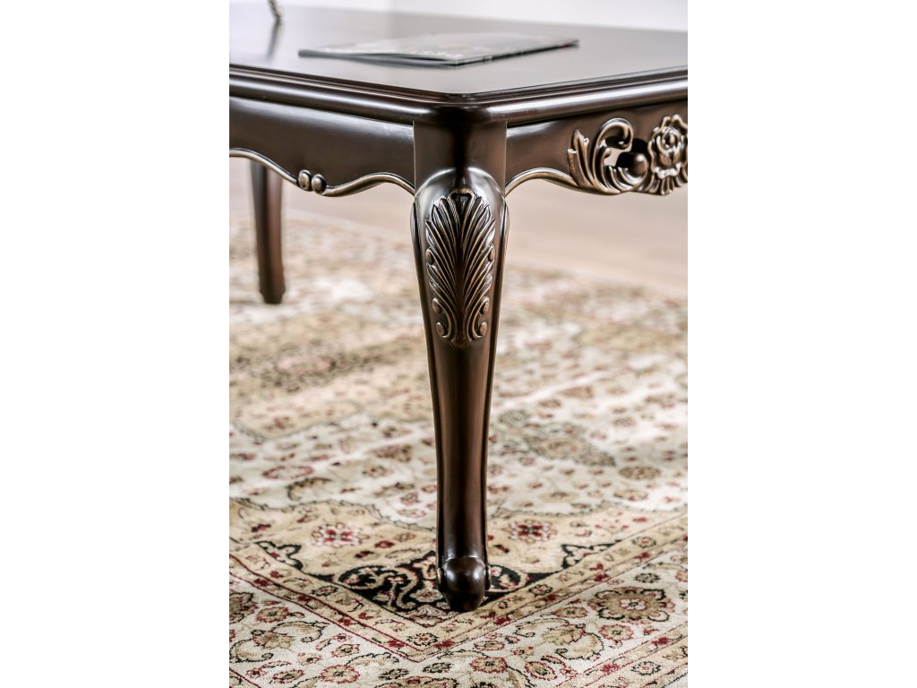 Coffee Table, Java - image 4