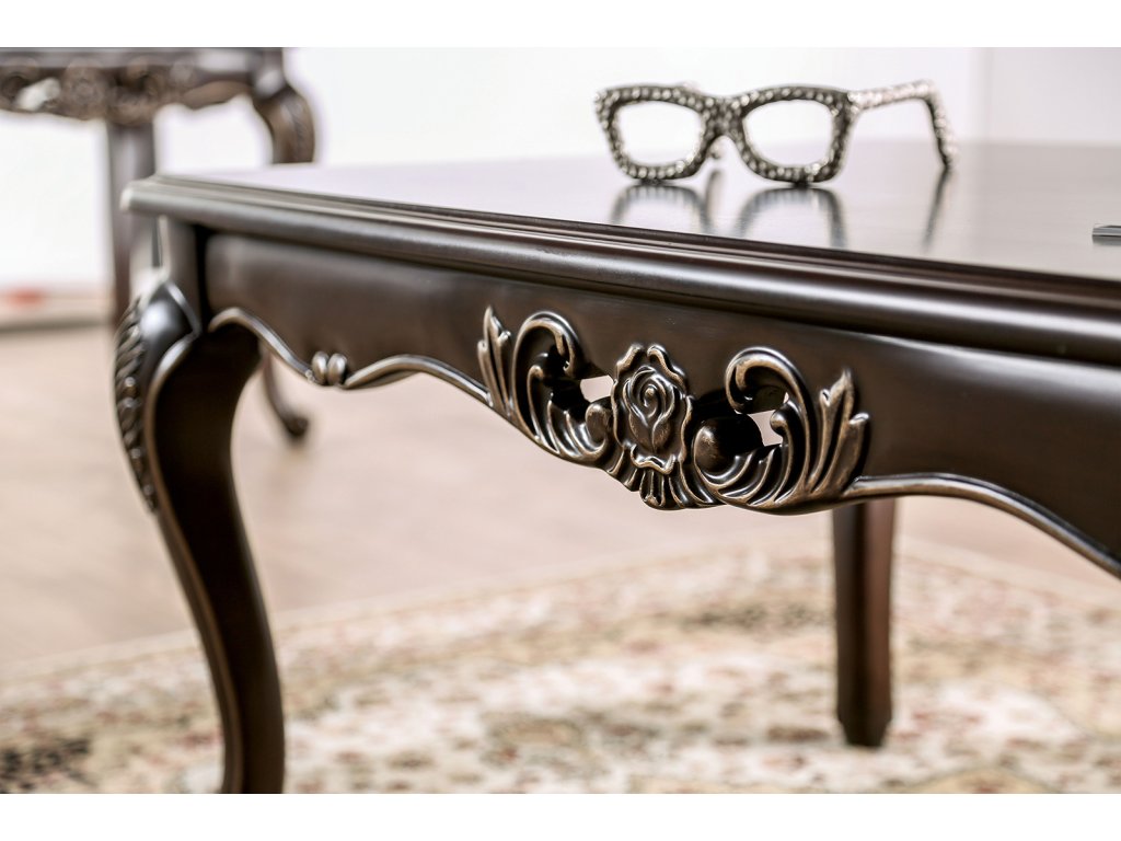 Coffee Table, Java - image 5