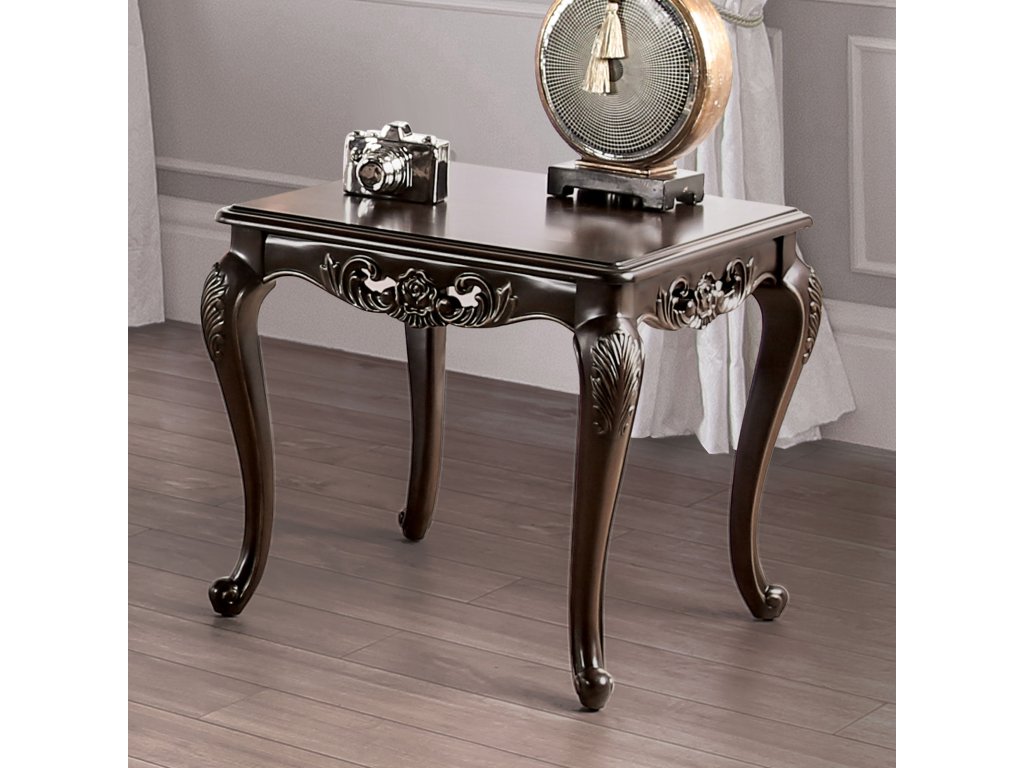 End Table, Java - main image