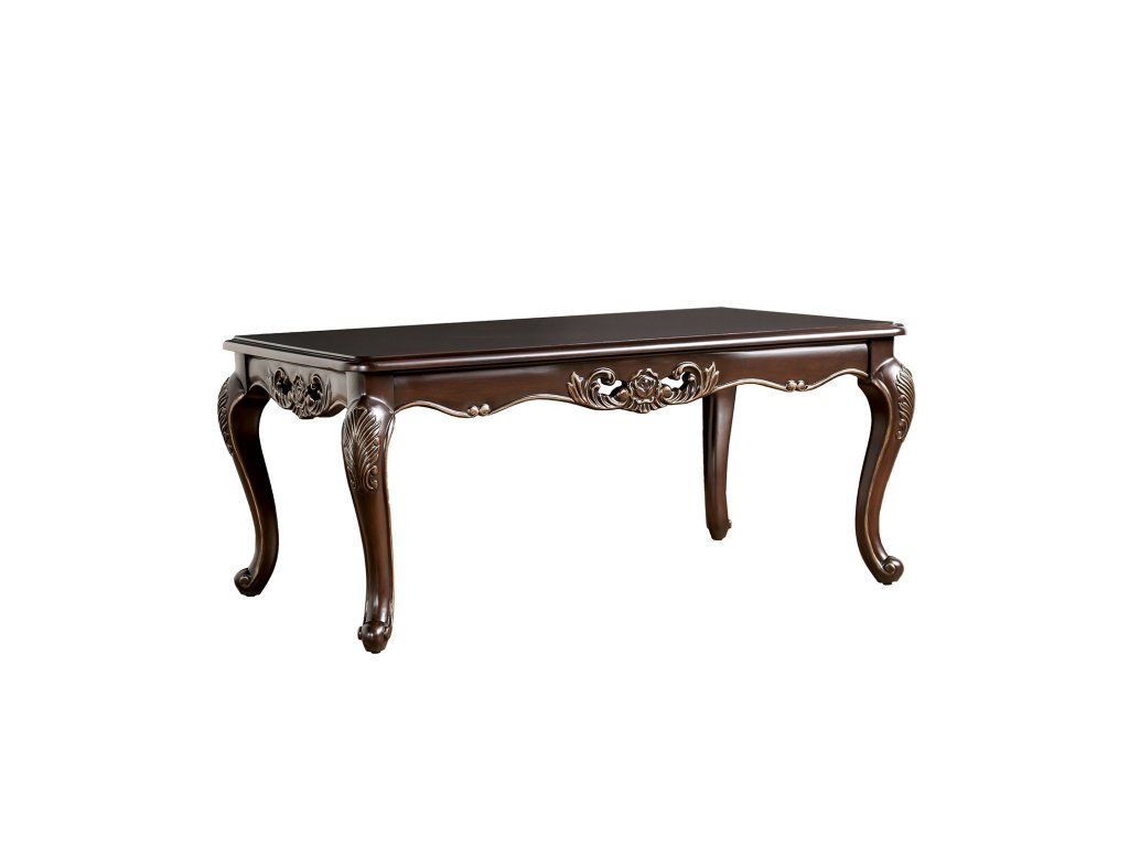 Coffee Table, Java - image 2