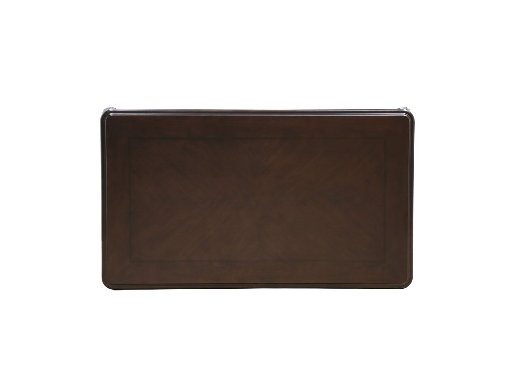 Coffee Table, Java - image 3