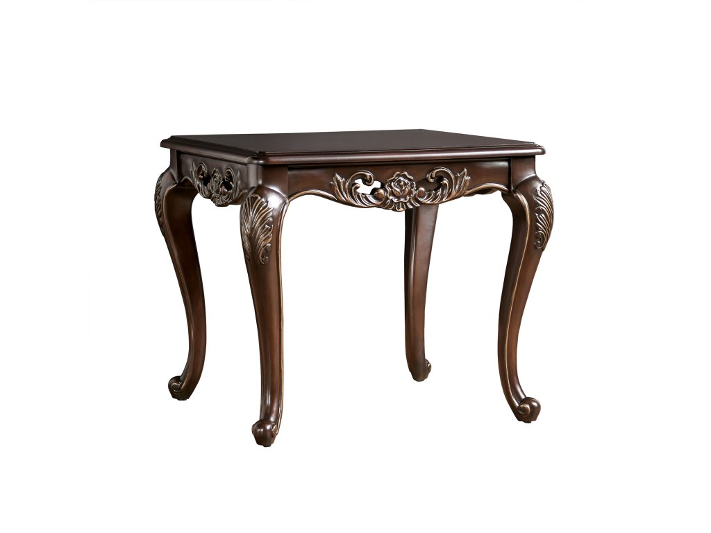End Table, Java - image 2
