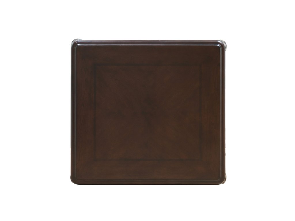 End Table, Java - image 3
