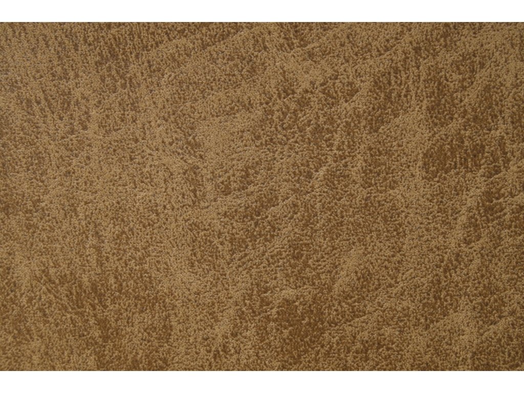 Manual Sofa + Loveseat - image 4