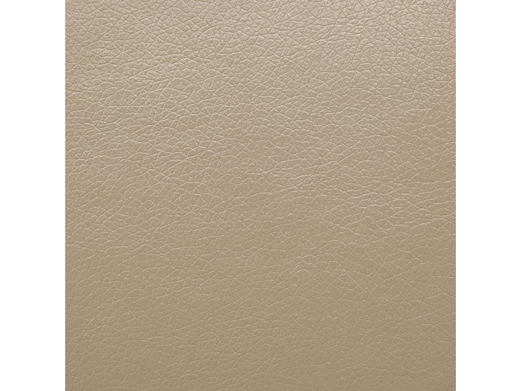 Power Loveseat - image 2