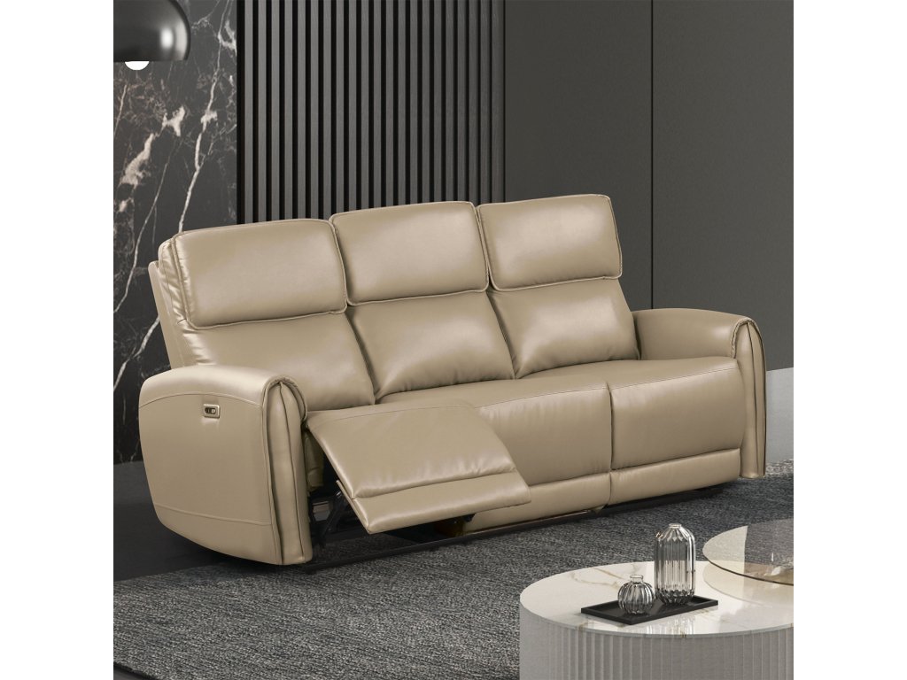 Power Sofa - main image