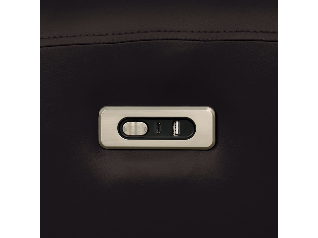 Power Sofa - image 1