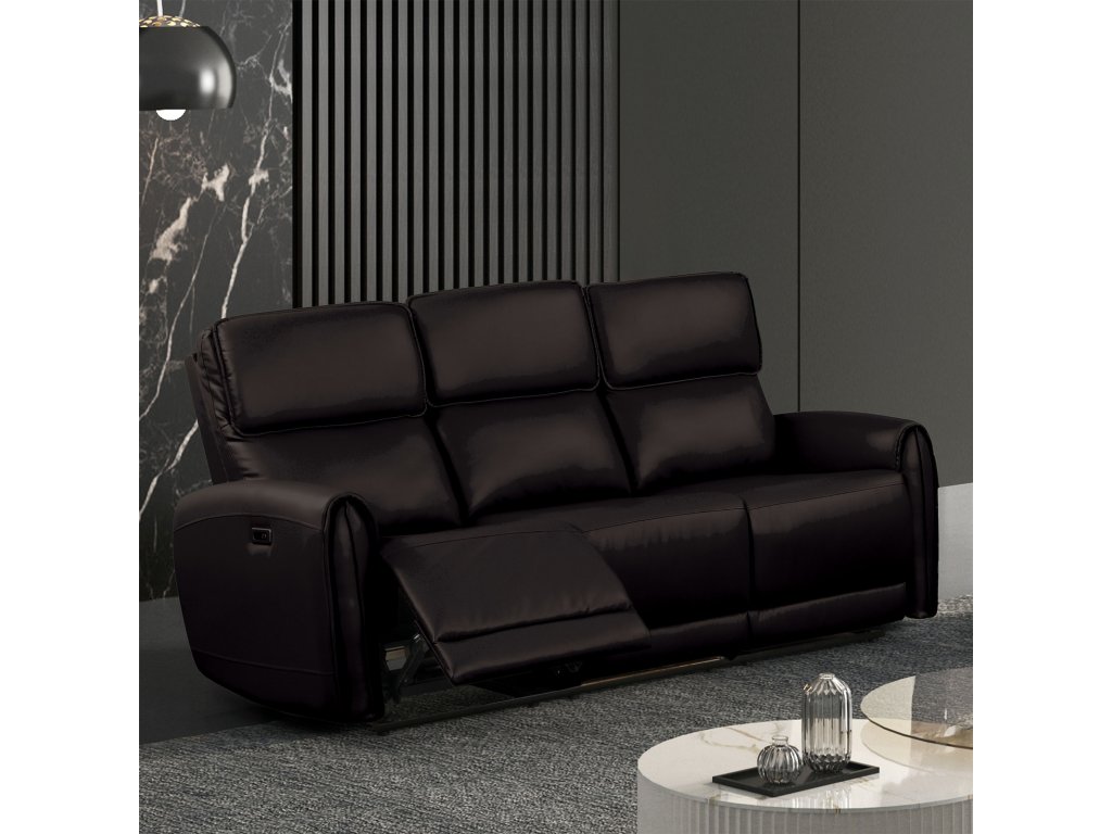 Power Sofa - main image