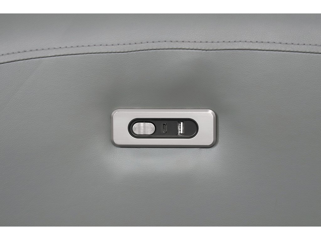 Power Sofa - image 1