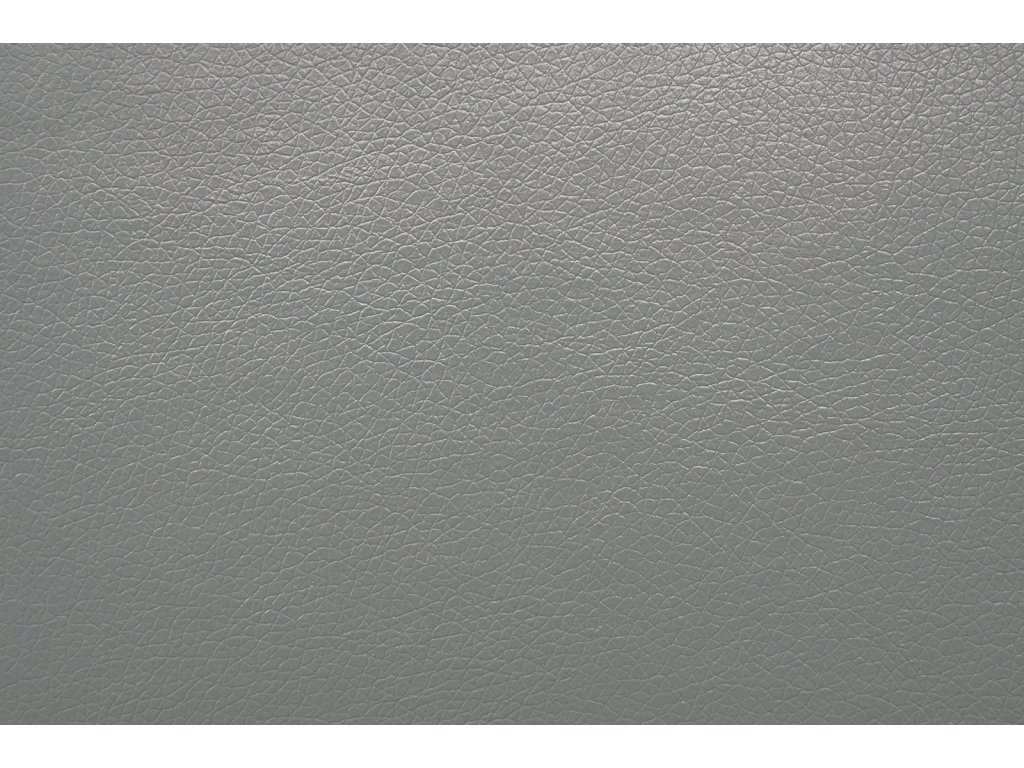 Power Sofa - image 2