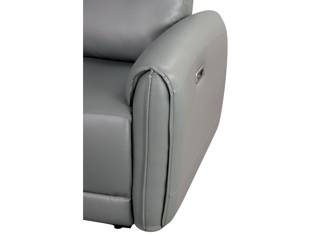 Power Sofa - image 3
