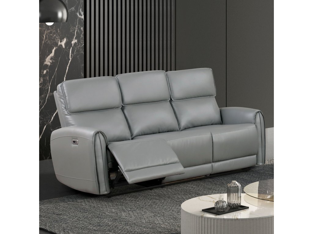 Power Sofa - main image