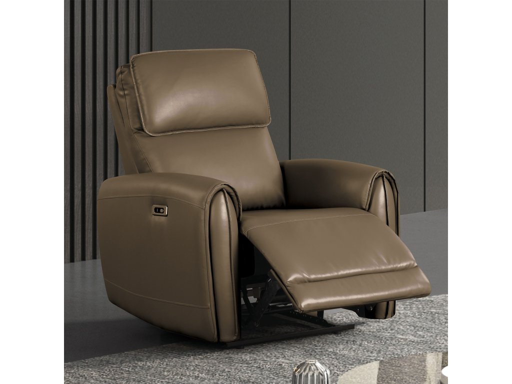Power Recliner - main image
