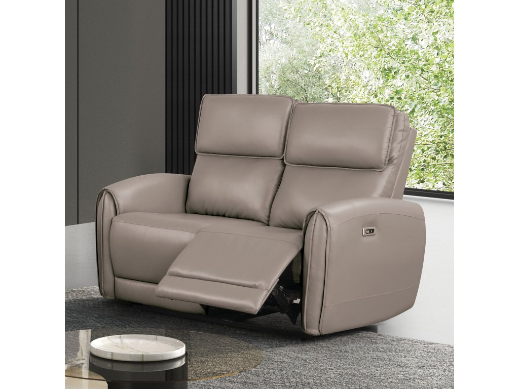Power Loveseat - main image
