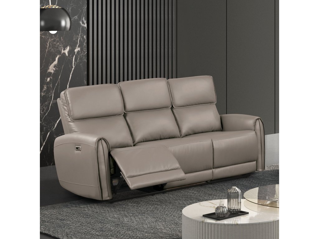 Power Sofa - main image