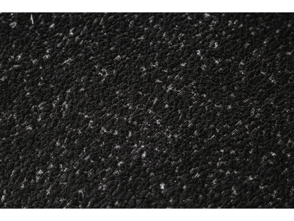 Chair, Black - image 2